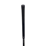 Srixon ZXIU 20º 2 Driving i-Forged iron - One Golf