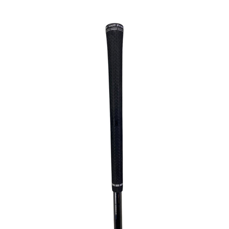 Srixon ZXIU 20º 2 Driving i-Forged iron - One Golf