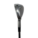 Srixon ZXIU 20º 2 Driving i-Forged iron - One Golf