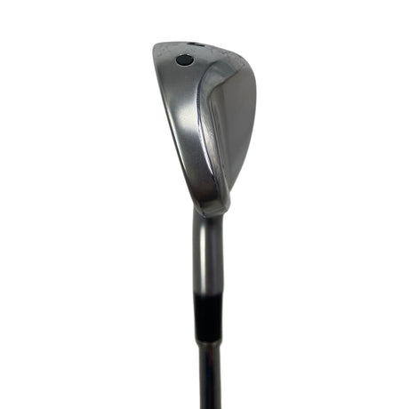 Srixon ZXIU 20º 2 Driving i-Forged iron - One Golf