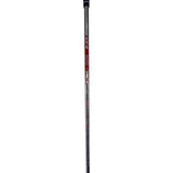 Srixon ZXIU 20º 2 Driving i-Forged iron - One Golf