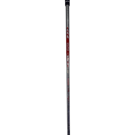 Srixon ZXIU 20º 2 Driving i-Forged iron - One Golf