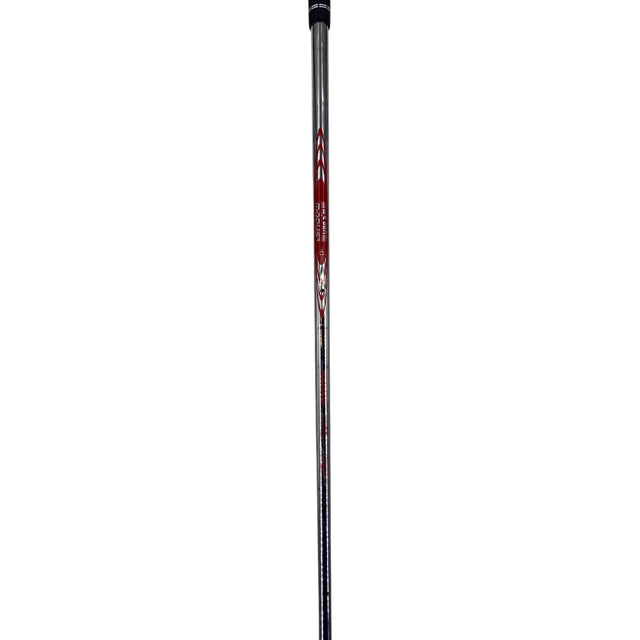 Srixon ZXIU 20º 2 Driving i-Forged iron - One Golf