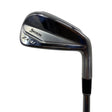 Srixon ZXIU 20º 2 Driving i-Forged iron - One Golf