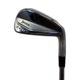 Srixon ZXIU 20º 2 Driving i-Forged iron - One Golf