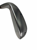 Srixon ZXiU 20º 3 Utility Forged Iron - One Golf