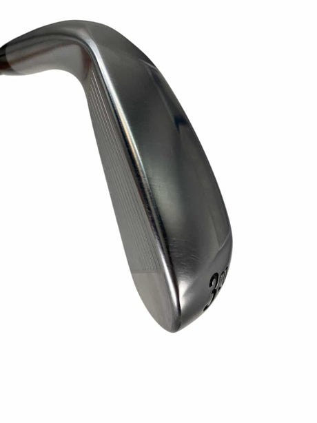 Srixon ZXiU 20º 3 Utility Forged Iron - One Golf