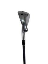 Srixon ZXiU 20º 3 Utility Forged Iron - One Golf