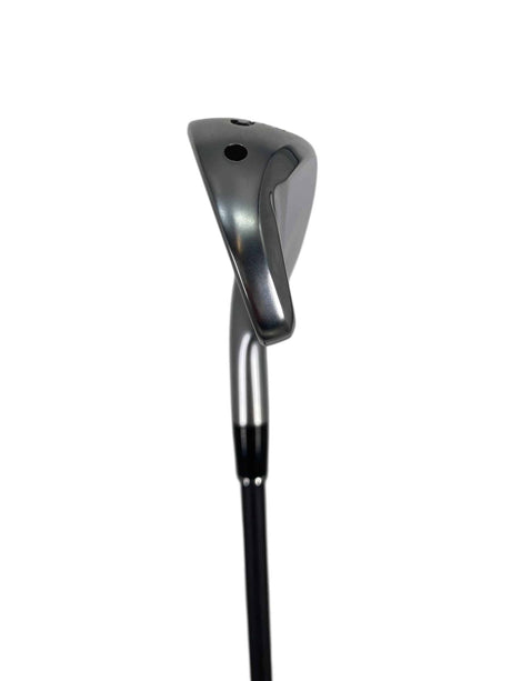 Srixon ZXiU 20º 3 Utility Forged Iron - One Golf