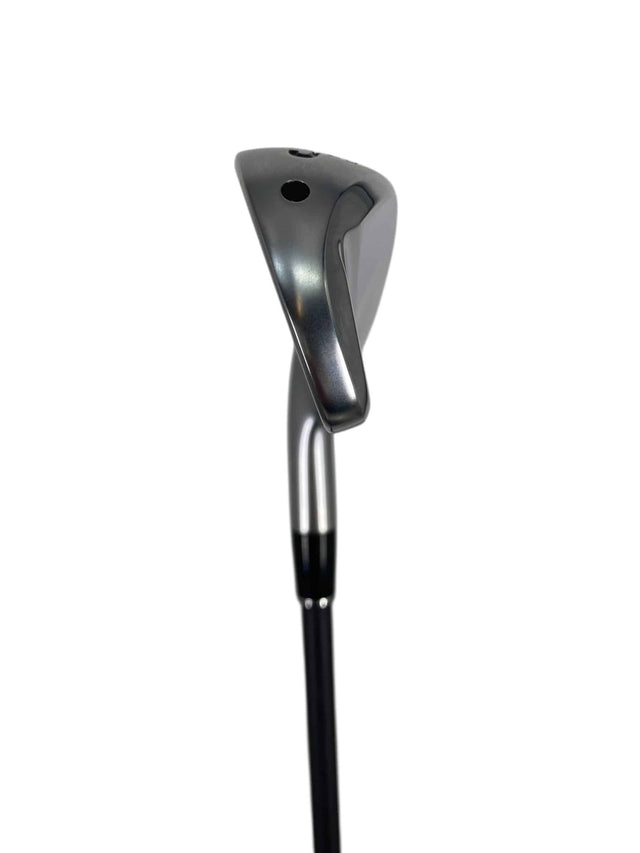 Srixon ZXiU 20º 3 Utility Forged Iron - One Golf