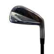 Srixon ZXIU 20º-3º Driving i-Forged iron - One Golf