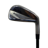 Srixon ZXIU 20º-3º Driving i-Forged iron - One Golf
