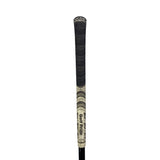 Srixon ZXIU 20º-3º Driving i-Forged iron - One Golf