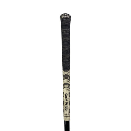 Srixon ZXIU 20º-3º Driving i-Forged iron - One Golf