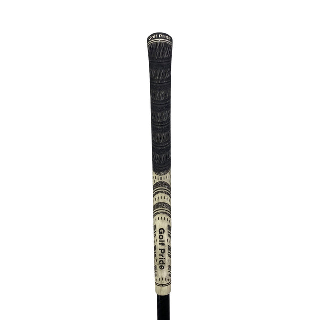Srixon ZXIU 20º-3º Driving i-Forged iron - One Golf