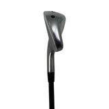 Srixon ZXIU 20º-3º Driving i-Forged iron - One Golf