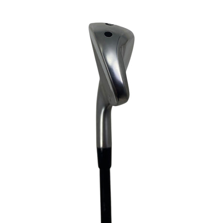 Srixon ZXIU 20º-3º Driving i-Forged iron - One Golf
