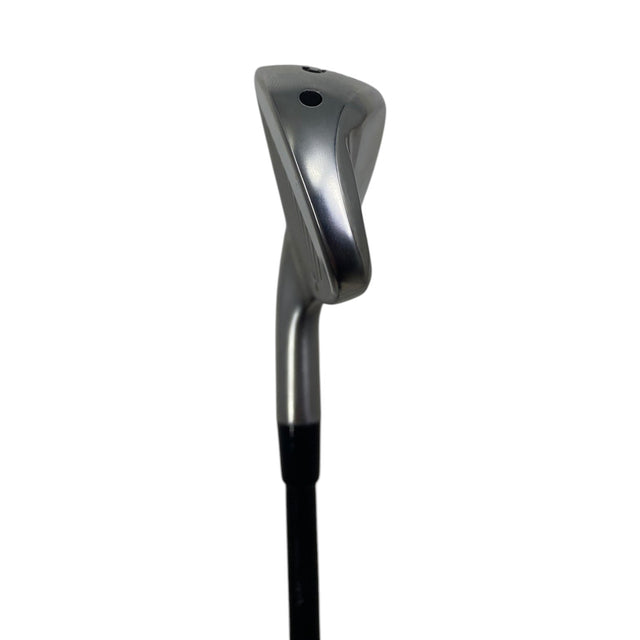 Srixon ZXIU 20º-3º Driving i-Forged iron - One Golf