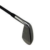 Srixon ZXIU 20º-3º Driving i-Forged iron - One Golf