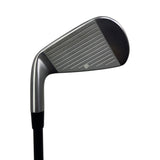 Srixon ZXIU 20º-3º Driving i-Forged iron - One Golf