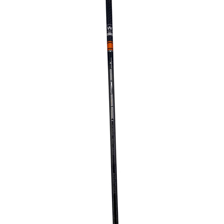 Srixon ZXIU 20º-3º Driving i-Forged iron - One Golf