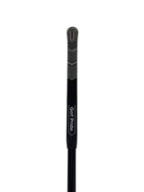 Srixon ZXiU 23º 4 Utility Forged Iron - One Golf