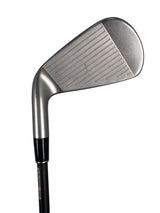 Srixon ZXiU 23º 4 Utility Forged Iron - One Golf