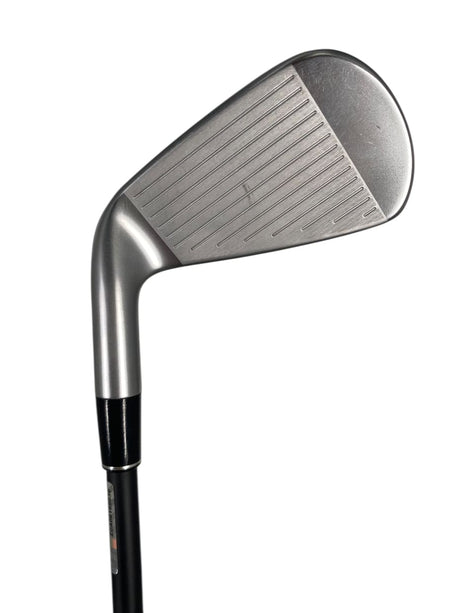 Srixon ZXiU 23º 4 Utility Forged Iron - One Golf