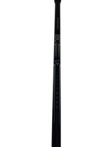 Srixon ZXiU 23º 4 Utility Forged Iron - One Golf