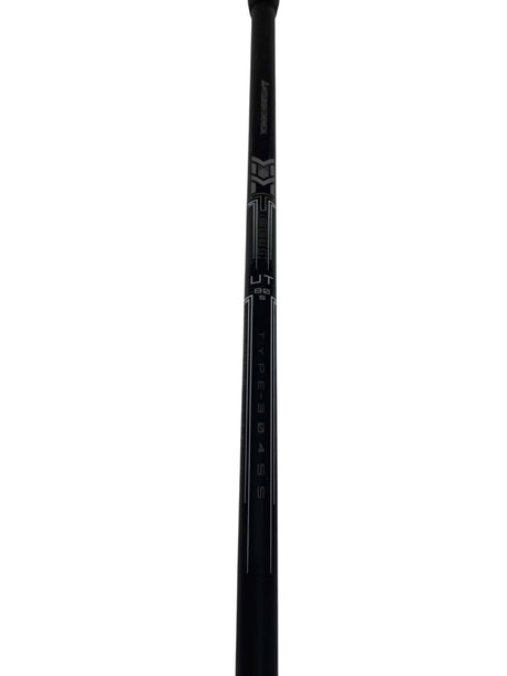 Srixon ZXiU 23º 4 Utility Forged Iron - One Golf