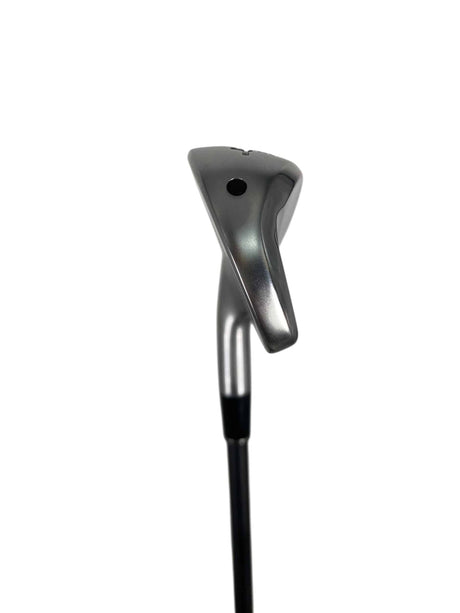 Srixon ZXiU 23º 4 Utility Forged Iron - One Golf