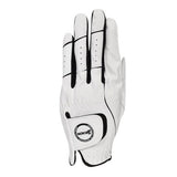 Srixon All Weather Ladies Pair Gloves