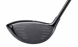 Mizuno ST-X 220 10.5º Driver