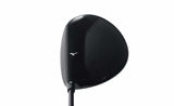 Mizuno ST-X 220 10.5º Driver