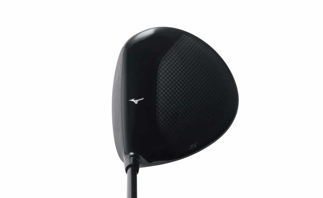 Mizuno ST-X 220 10.5º Driver