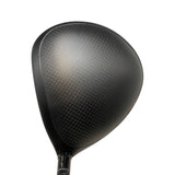 Sub 70 TAIII 3D 9.5º Driver - One Golf