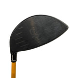 Sub 70 TAIII 3D 9.5º Driver - One Golf