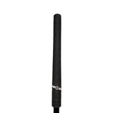 Sub 70 TAIII 3D 9.5º Driver - One Golf