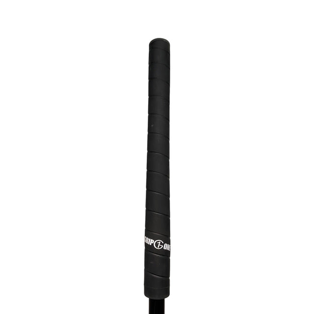 Sub 70 TAIII 3D 9.5º Driver - One Golf