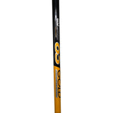 Sub 70 TAIII 3D 9.5º Driver - One Golf