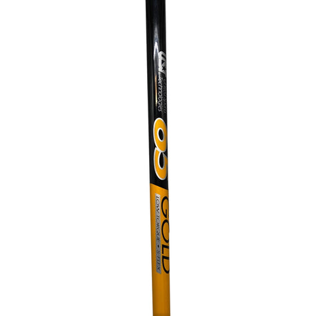 Sub 70 TAIII 3D 9.5º Driver - One Golf