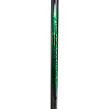 Sub 70 TAIII Forged Raw 52º Wedge - One Golf
