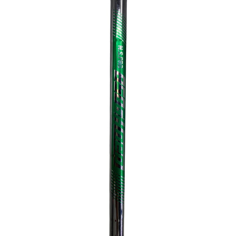 Sub 70 TAIII Forged Raw 52º Wedge - One Golf