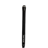 Sub 70 TAIII Forged Raw 52º Wedge - One Golf