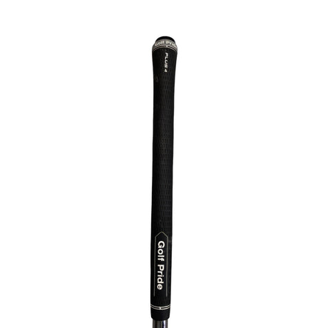 Sub 70 TAIII Forged Raw 52º Wedge - One Golf