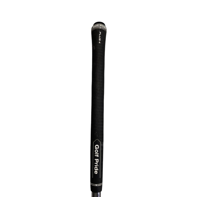 Sub 70 TAIII Forged Raw 52º Wedge - One Golf