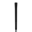 Super Stroke Crossline 2.0 Standard Black Grip - One Golf