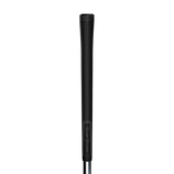 Super Stroke Crossline 2.0 Standard Black Grip - One Golf