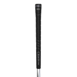 Super Stroke Revl Comfort Black Grip