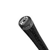 Super Stroke Revl Crossline Full Cord Grip